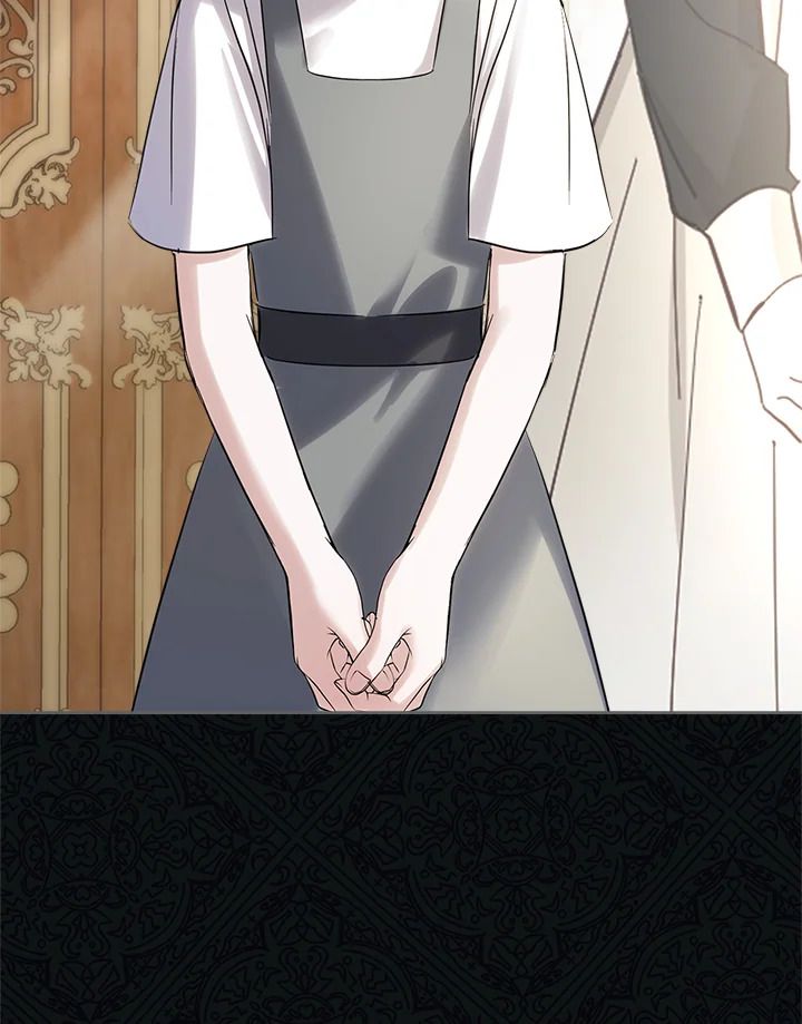 Baby Prisoner of the Winter Castle ตอนที่ 25 84