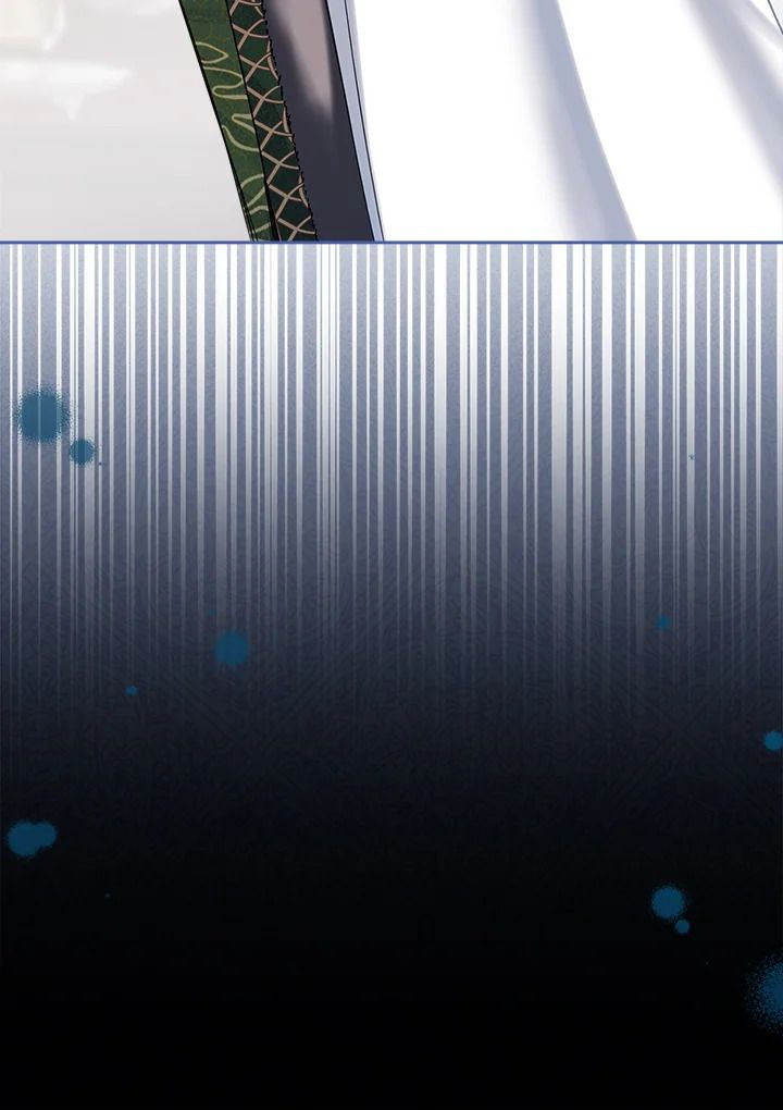 Baby Prisoner of the Winter Castle ตอนที่ 25 81