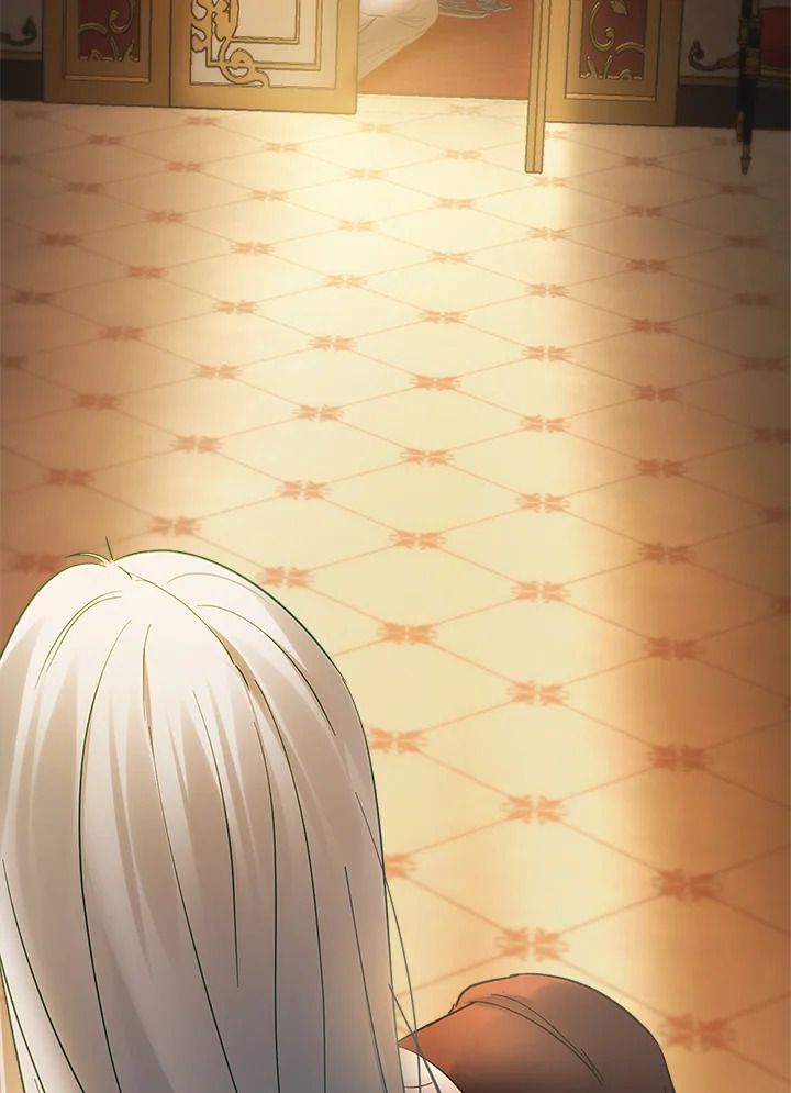 Baby Prisoner of the Winter Castle ตอนที่ 25 108