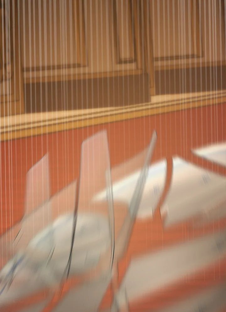 Baby Prisoner of the Winter Castle ตอนที่ 25 104