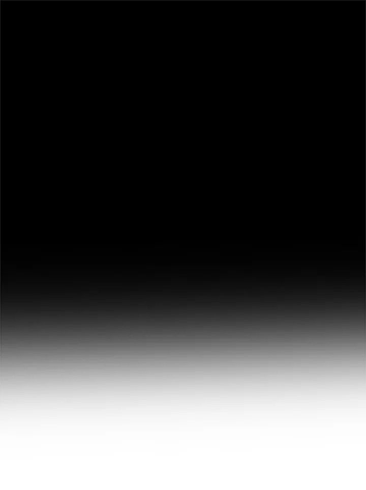 Baby Prisoner of the Winter Castle ตอนที่ 25 113