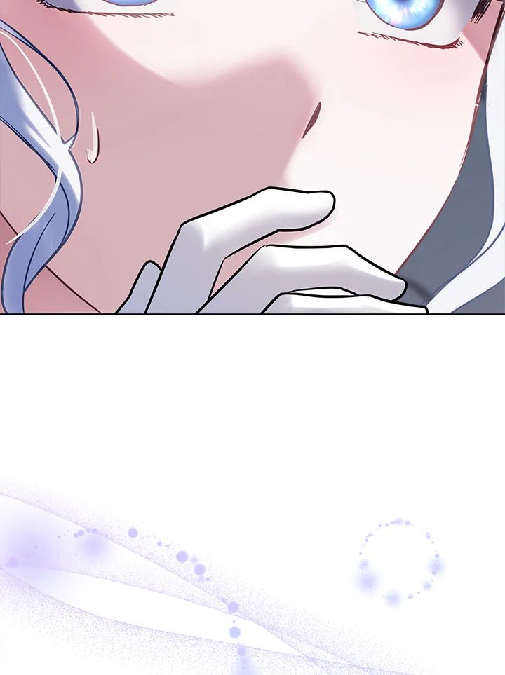 Baby Prisoner of the Winter Castle ตอนที่ 25 124