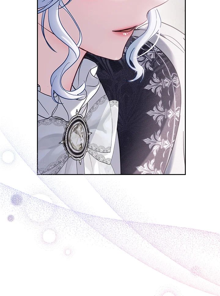 Baby Prisoner of the Winter Castle ตอนที่ 26 19