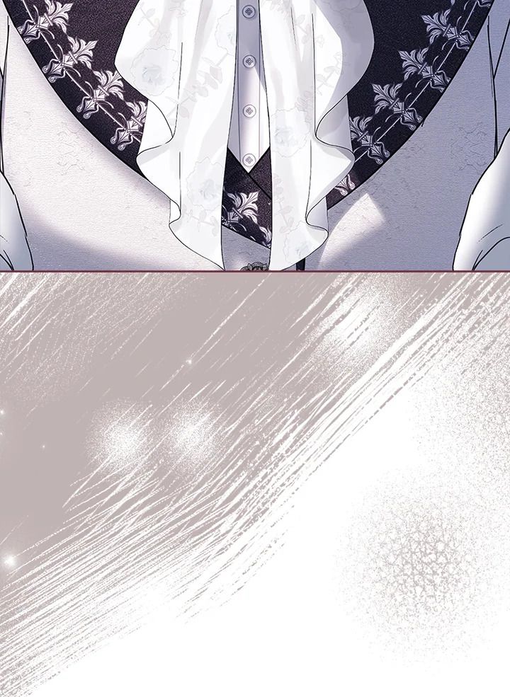 Baby Prisoner of the Winter Castle ตอนที่ 26 55