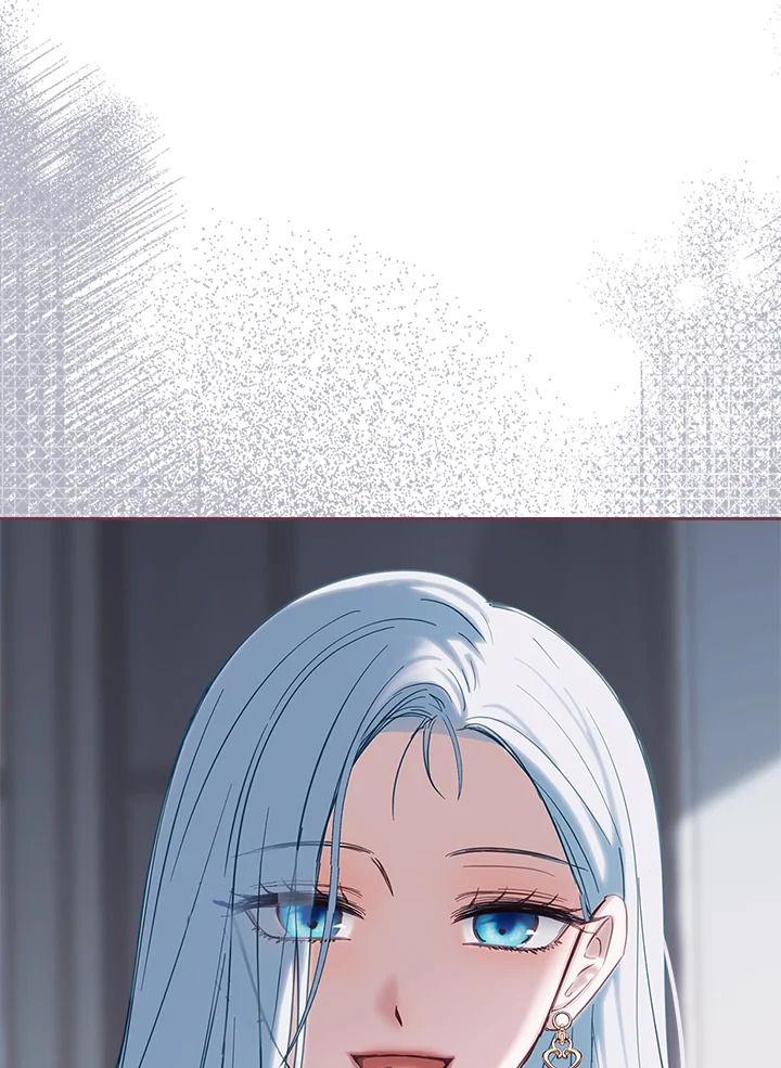 Baby Prisoner of the Winter Castle ตอนที่ 26 52