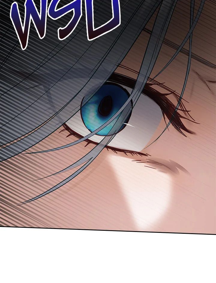 Baby Prisoner of the Winter Castle ตอนที่ 26 71