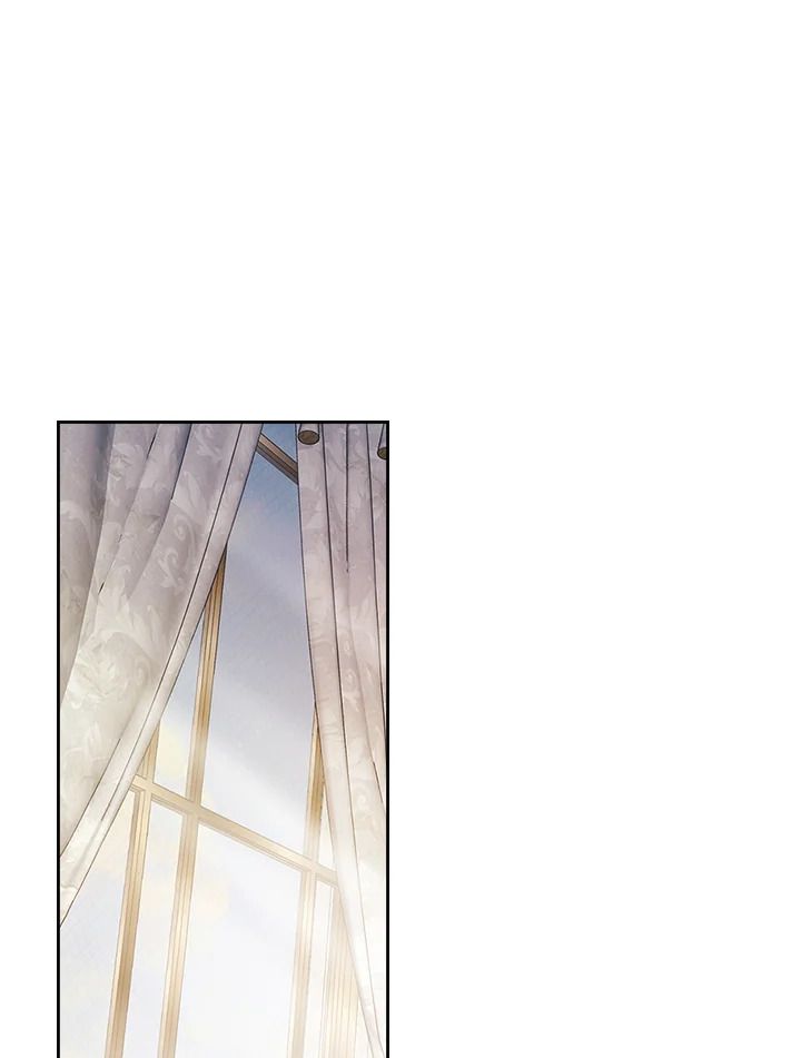 Baby Prisoner of the Winter Castle ตอนที่ 26 87