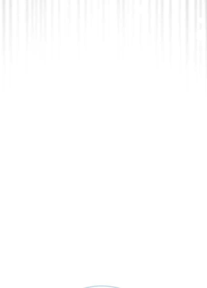 Baby Prisoner of the Winter Castle ตอนที่ 27 7