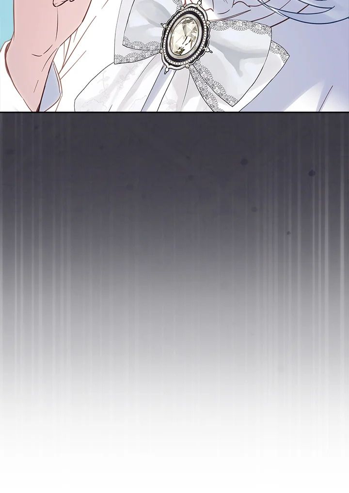 Baby Prisoner of the Winter Castle ตอนที่ 27 28