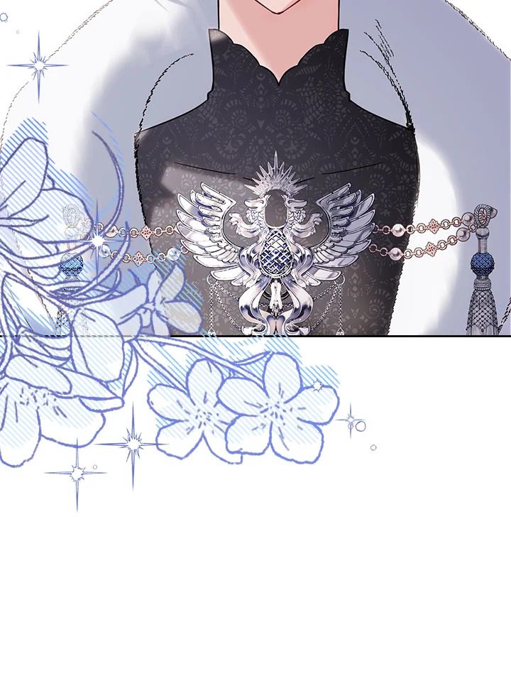 Baby Prisoner of the Winter Castle ตอนที่ 27 58