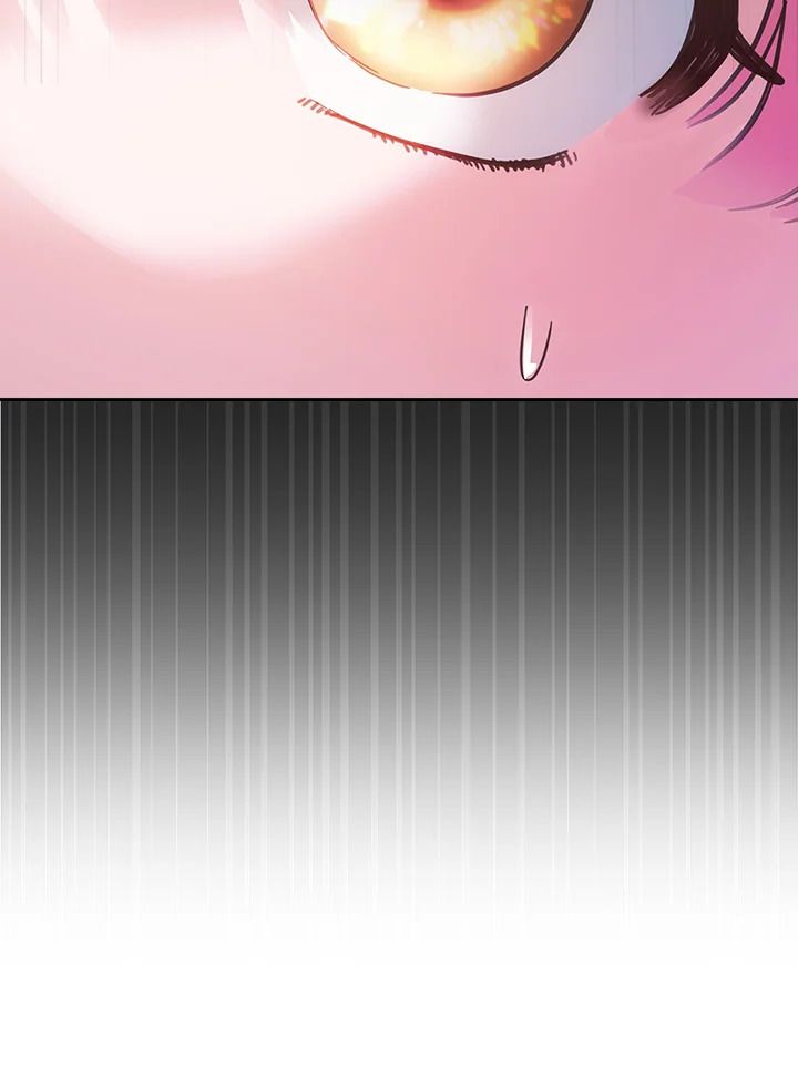 Baby Prisoner of the Winter Castle ตอนที่ 27 129