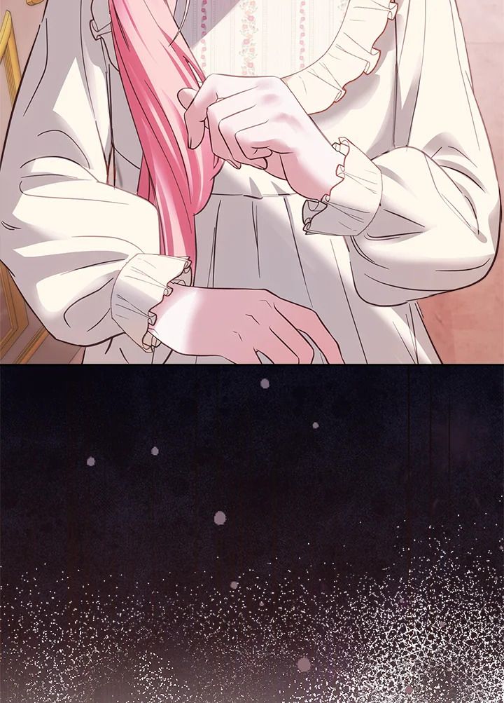 Baby Prisoner of the Winter Castle ตอนที่ 27 134