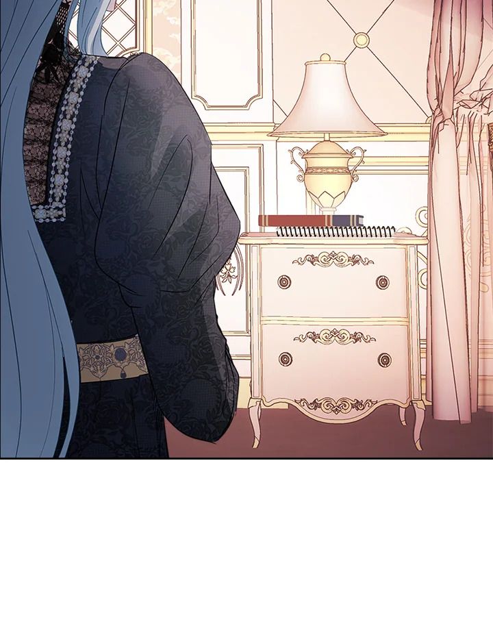 Baby Prisoner of the Winter Castle ตอนที่ 28 16