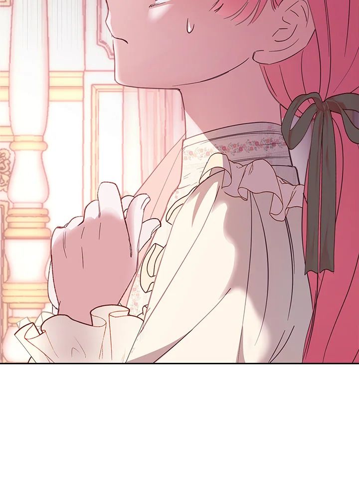 Baby Prisoner of the Winter Castle ตอนที่ 28 11