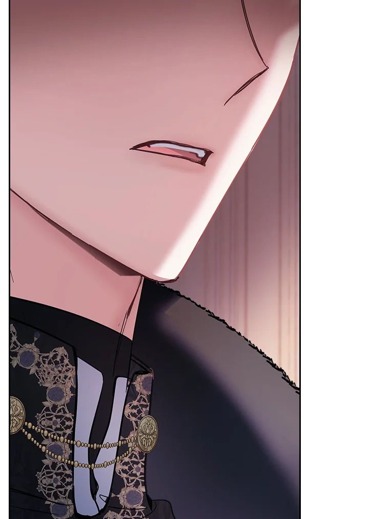 Baby Prisoner of the Winter Castle ตอนที่ 28 109