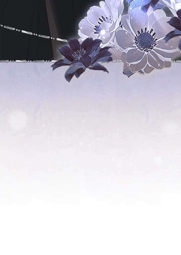 Baby Prisoner of the Winter Castle ตอนที่ 28 106