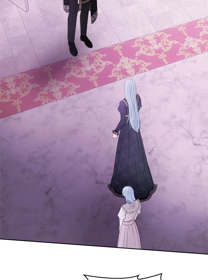 Baby Prisoner of the Winter Castle ตอนที่ 29 2