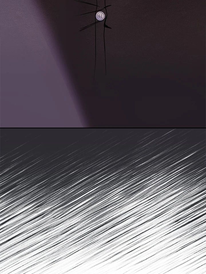 Baby Prisoner of the Winter Castle ตอนที่ 29 14