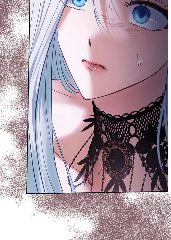 Baby Prisoner of the Winter Castle ตอนที่ 29 35