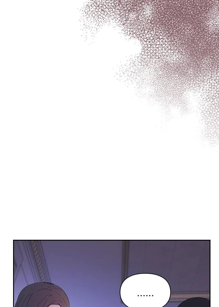 Baby Prisoner of the Winter Castle ตอนที่ 29 36