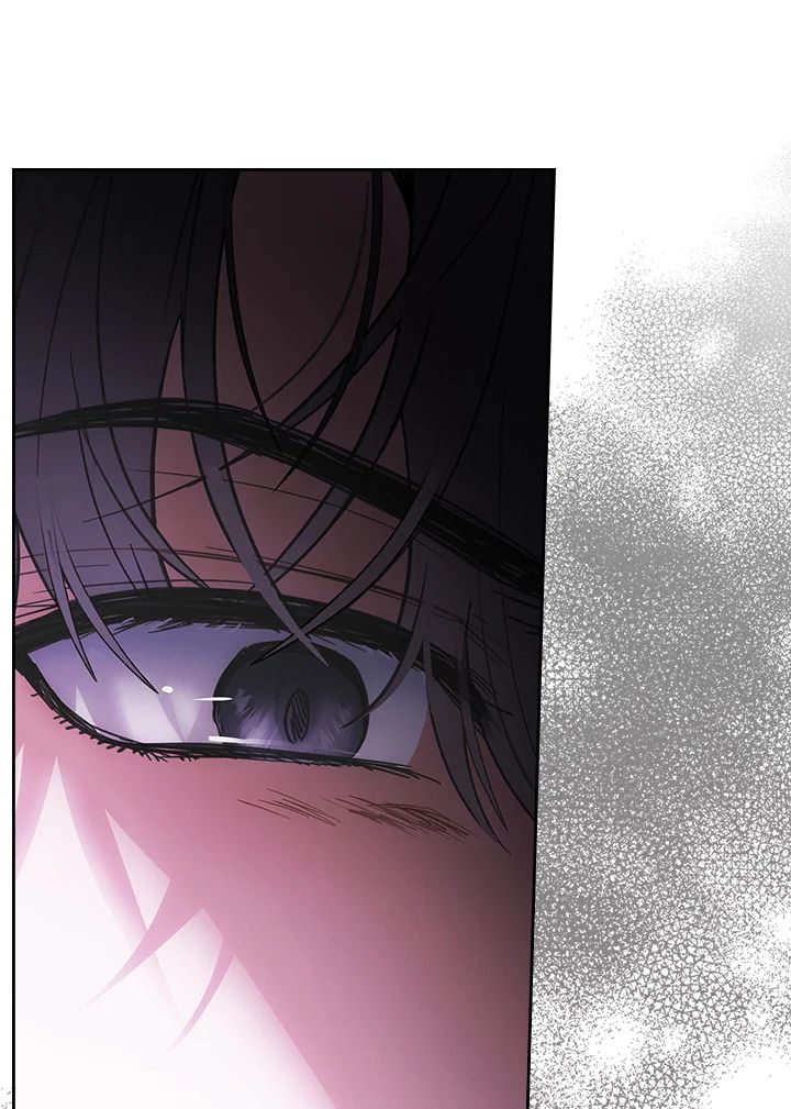 Baby Prisoner of the Winter Castle ตอนที่ 29 33