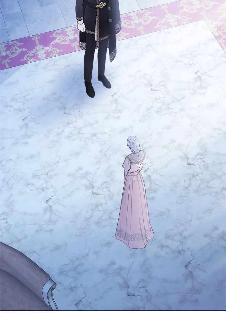 Baby Prisoner of the Winter Castle ตอนที่ 29 40