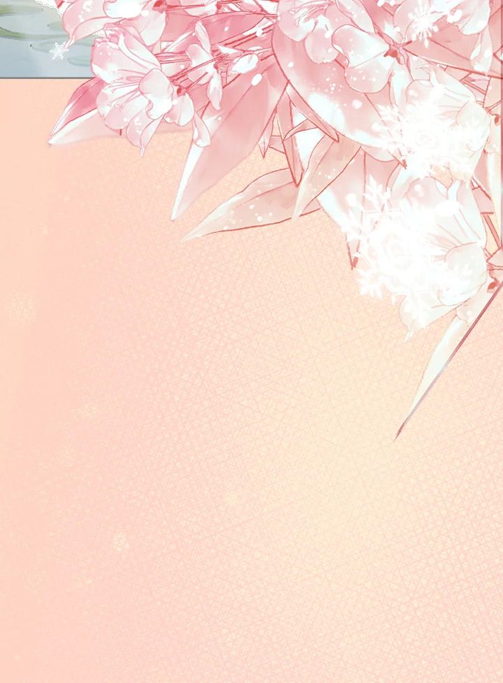 Baby Prisoner of the Winter Castle ตอนที่ 29 74