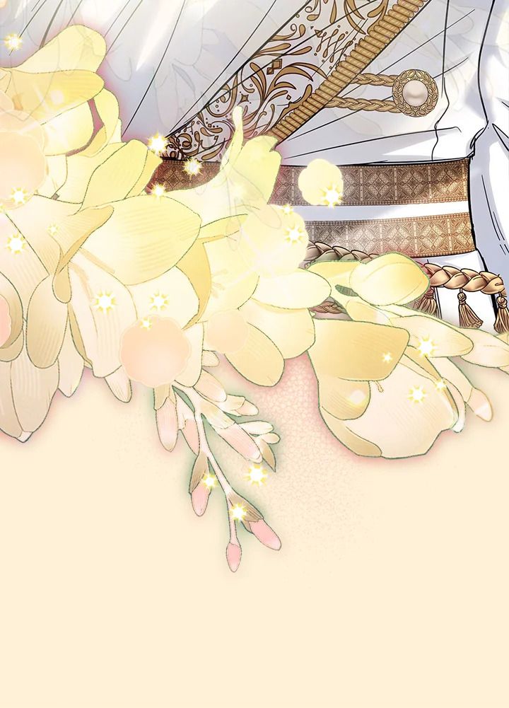 Baby Prisoner of the Winter Castle ตอนที่ 29 66