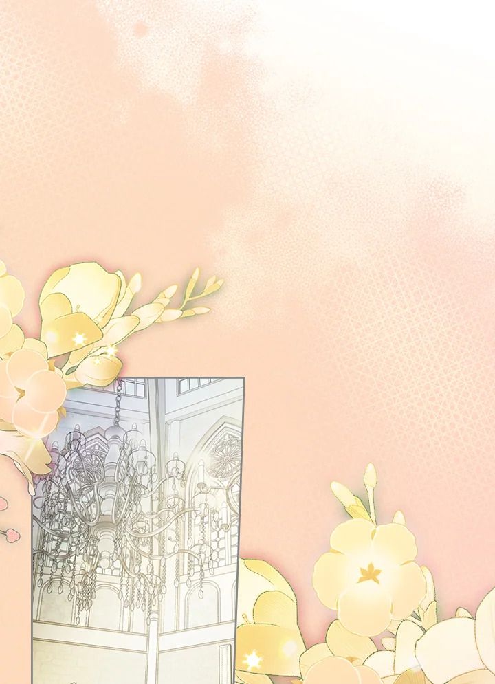 Baby Prisoner of the Winter Castle ตอนที่ 29 63