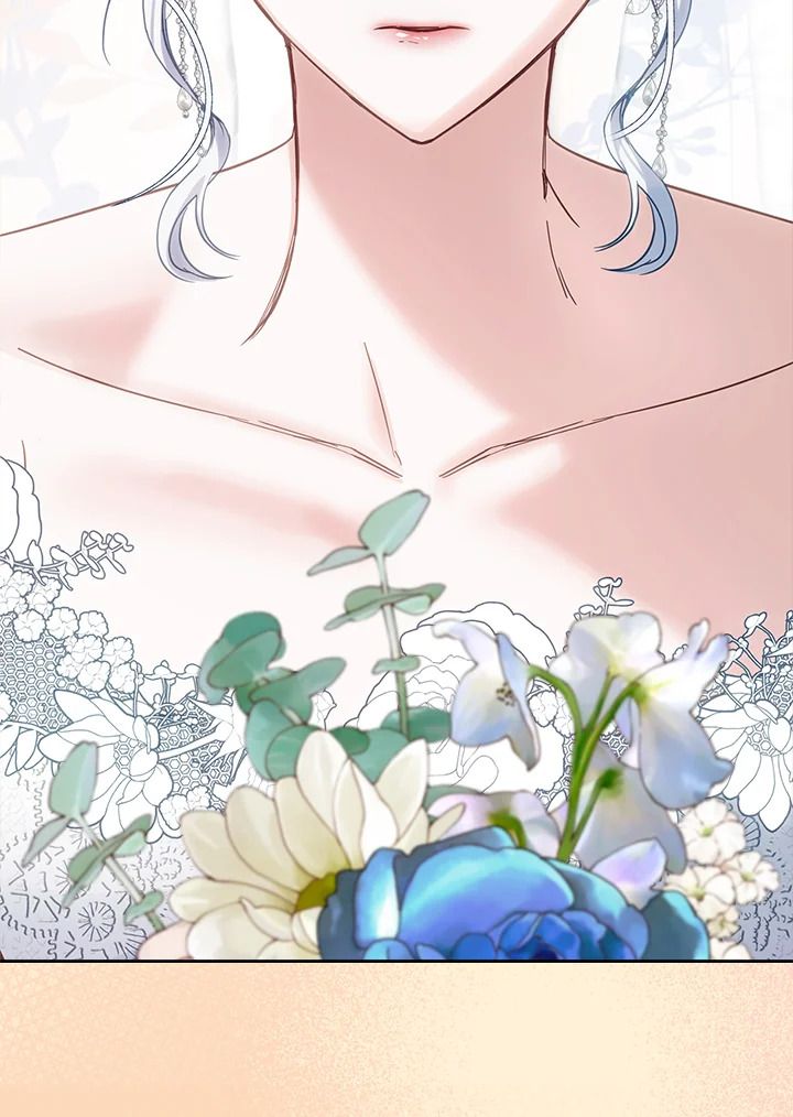 Baby Prisoner of the Winter Castle ตอนที่ 29 81