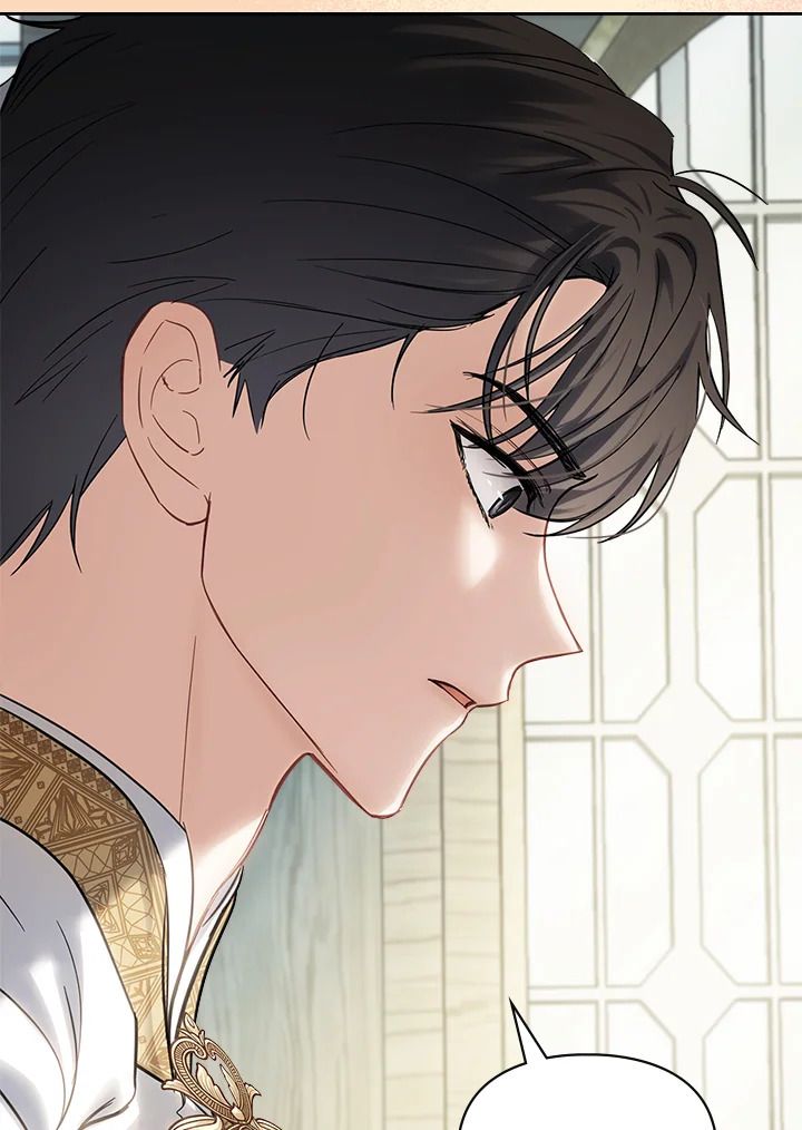 Baby Prisoner of the Winter Castle ตอนที่ 29 82