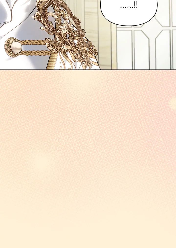 Baby Prisoner of the Winter Castle ตอนที่ 29 83