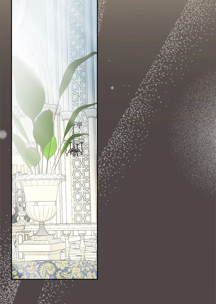 Baby Prisoner of the Winter Castle ตอนที่ 29 85