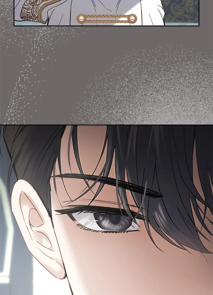 Baby Prisoner of the Winter Castle ตอนที่ 29 93