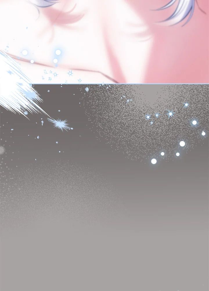 Baby Prisoner of the Winter Castle ตอนที่ 29 98