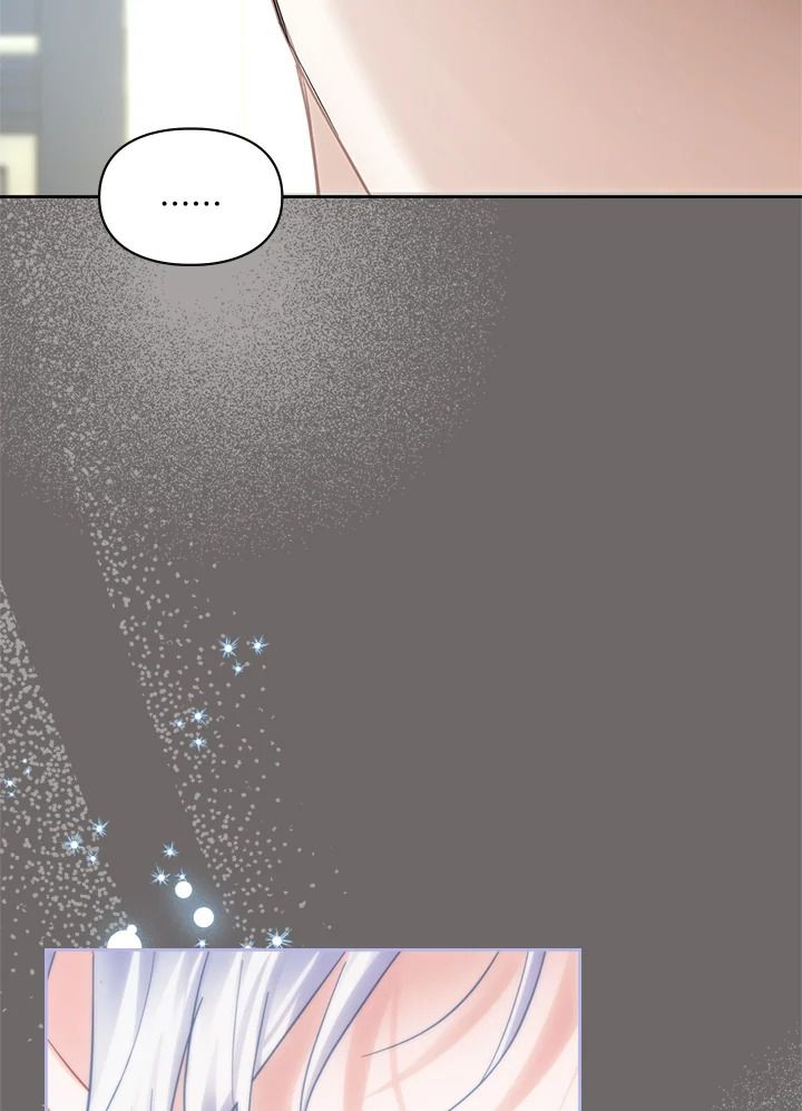 Baby Prisoner of the Winter Castle ตอนที่ 29 94