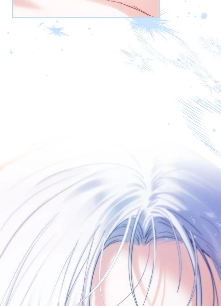 Baby Prisoner of the Winter Castle ตอนที่ 29 96