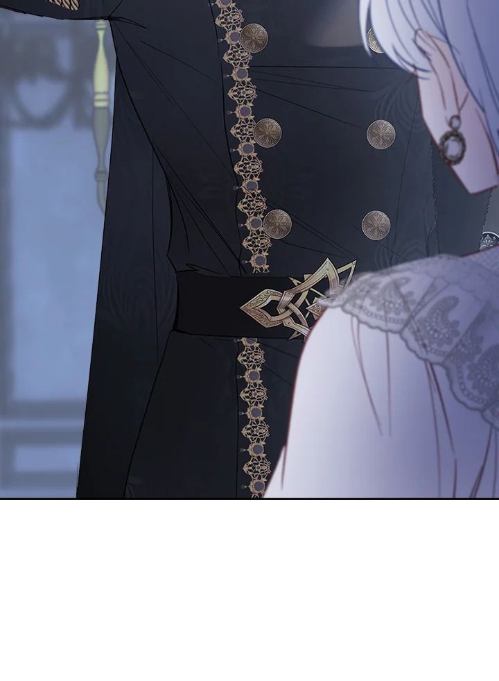 Baby Prisoner of the Winter Castle ตอนที่ 29 107