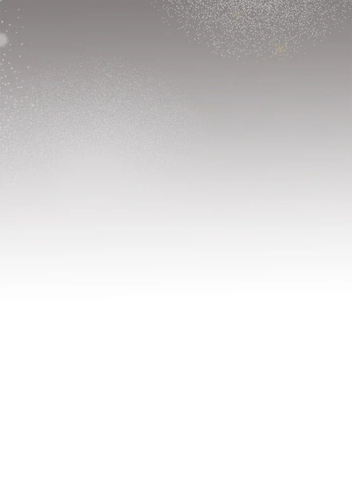 Baby Prisoner of the Winter Castle ตอนที่ 29 102