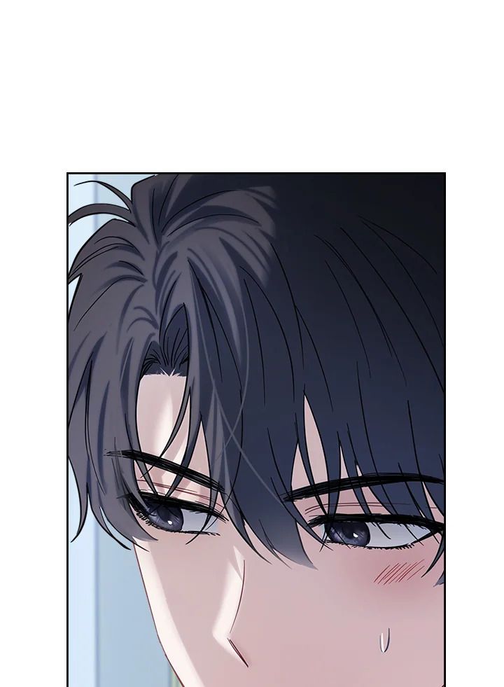 Baby Prisoner of the Winter Castle ตอนที่ 29 108