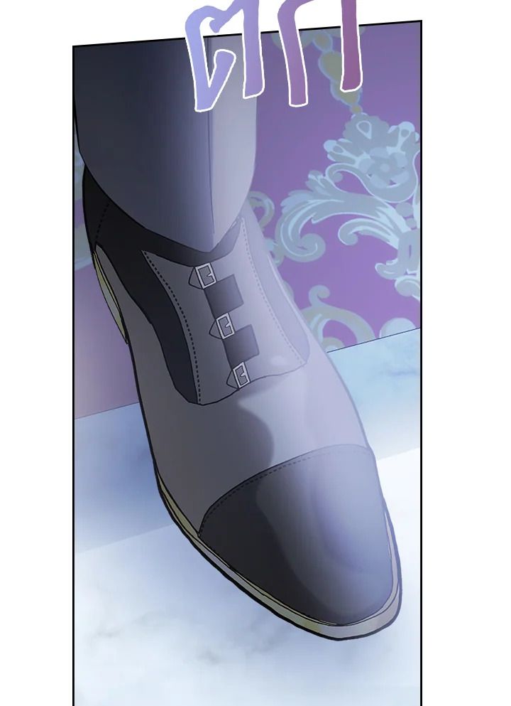 Baby Prisoner of the Winter Castle ตอนที่ 29 114