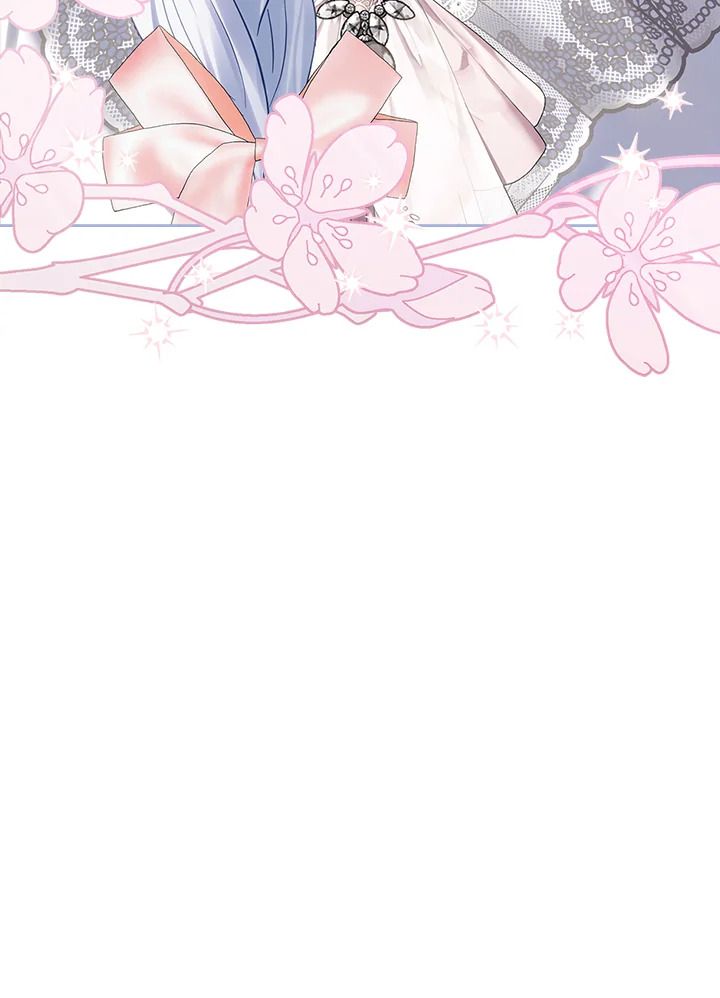 Baby Prisoner of the Winter Castle ตอนที่ 29 121