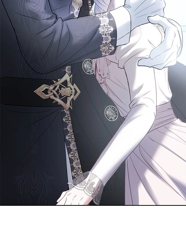 Baby Prisoner of the Winter Castle ตอนที่ 29 134