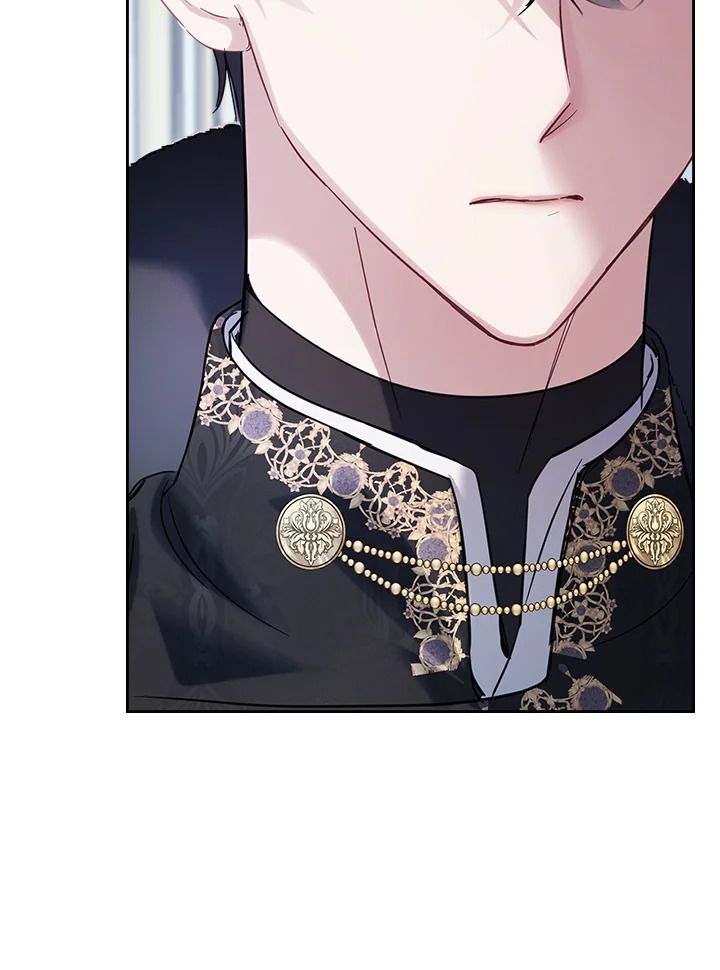 Baby Prisoner of the Winter Castle ตอนที่ 29 130