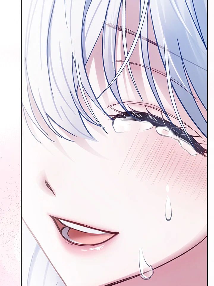 Baby Prisoner of the Winter Castle ตอนที่ 29 139