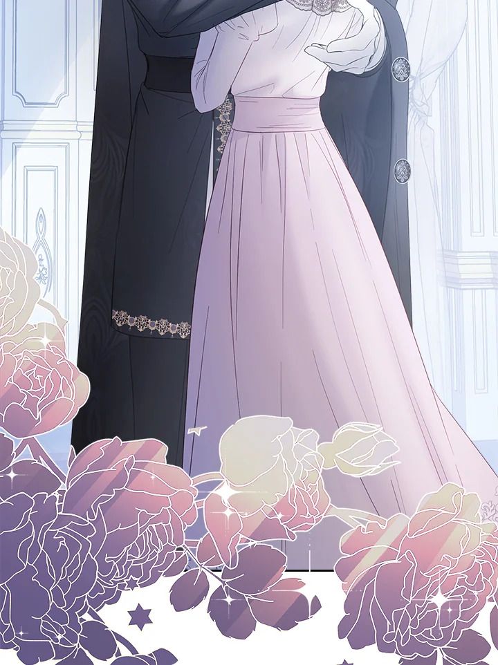 Baby Prisoner of the Winter Castle ตอนที่ 29 142