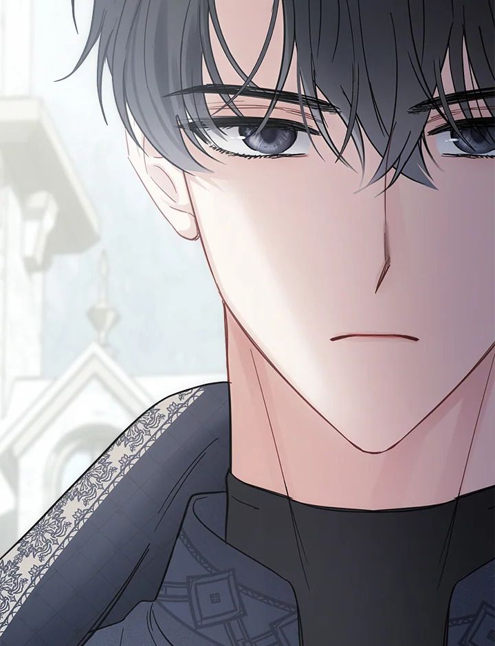 Baby Prisoner of the Winter Castle ตอนที่ 30 104