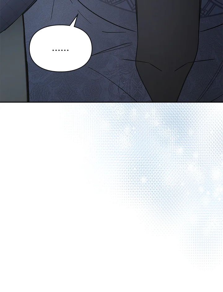 Baby Prisoner of the Winter Castle ตอนที่ 30 105