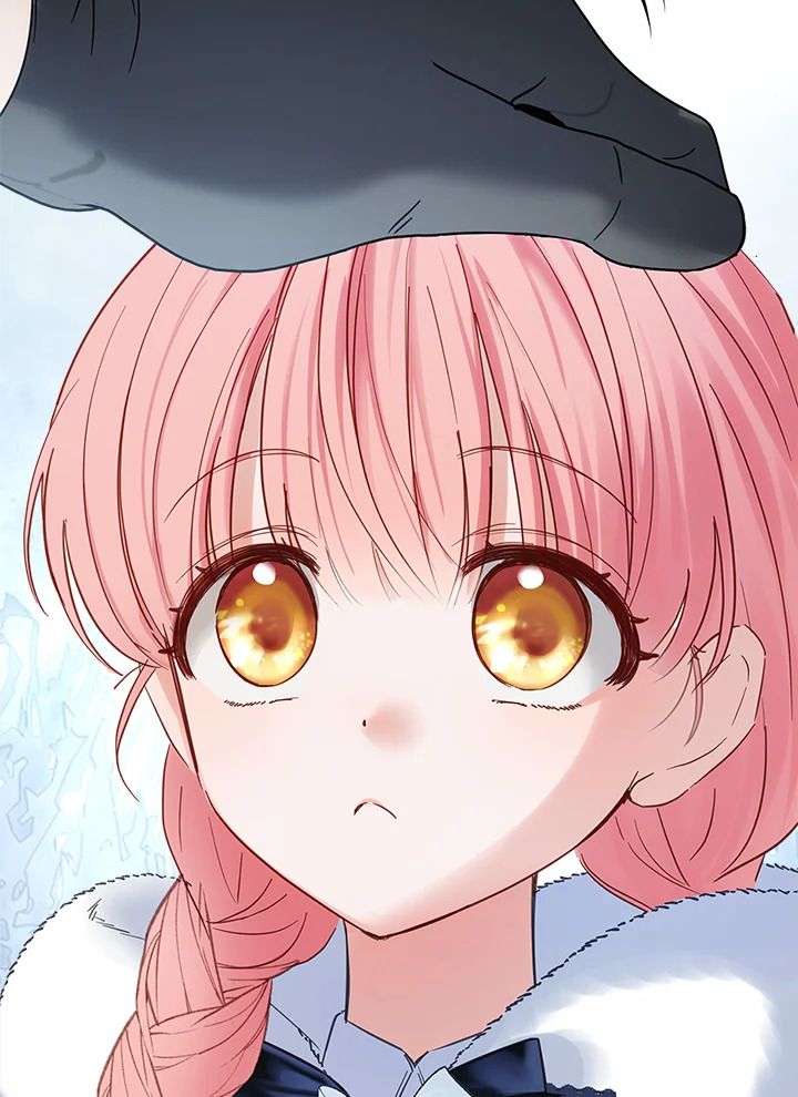 Baby Prisoner of the Winter Castle ตอนที่ 30 114