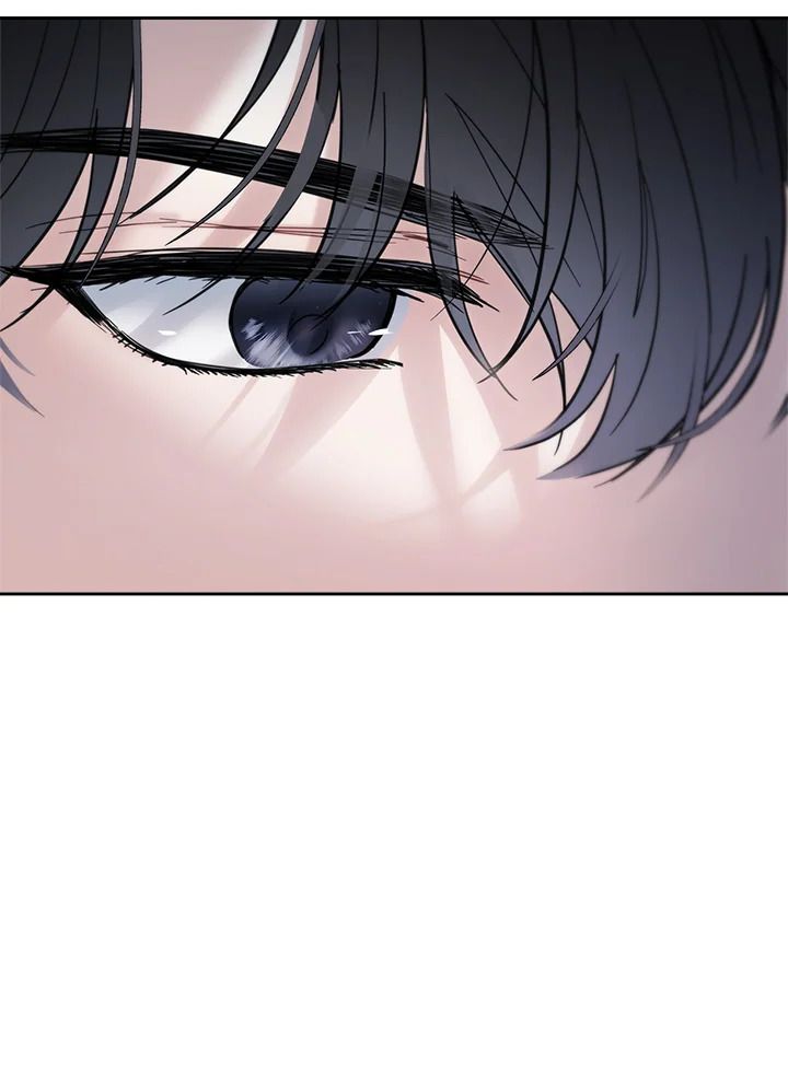 Baby Prisoner of the Winter Castle ตอนที่ 30 119